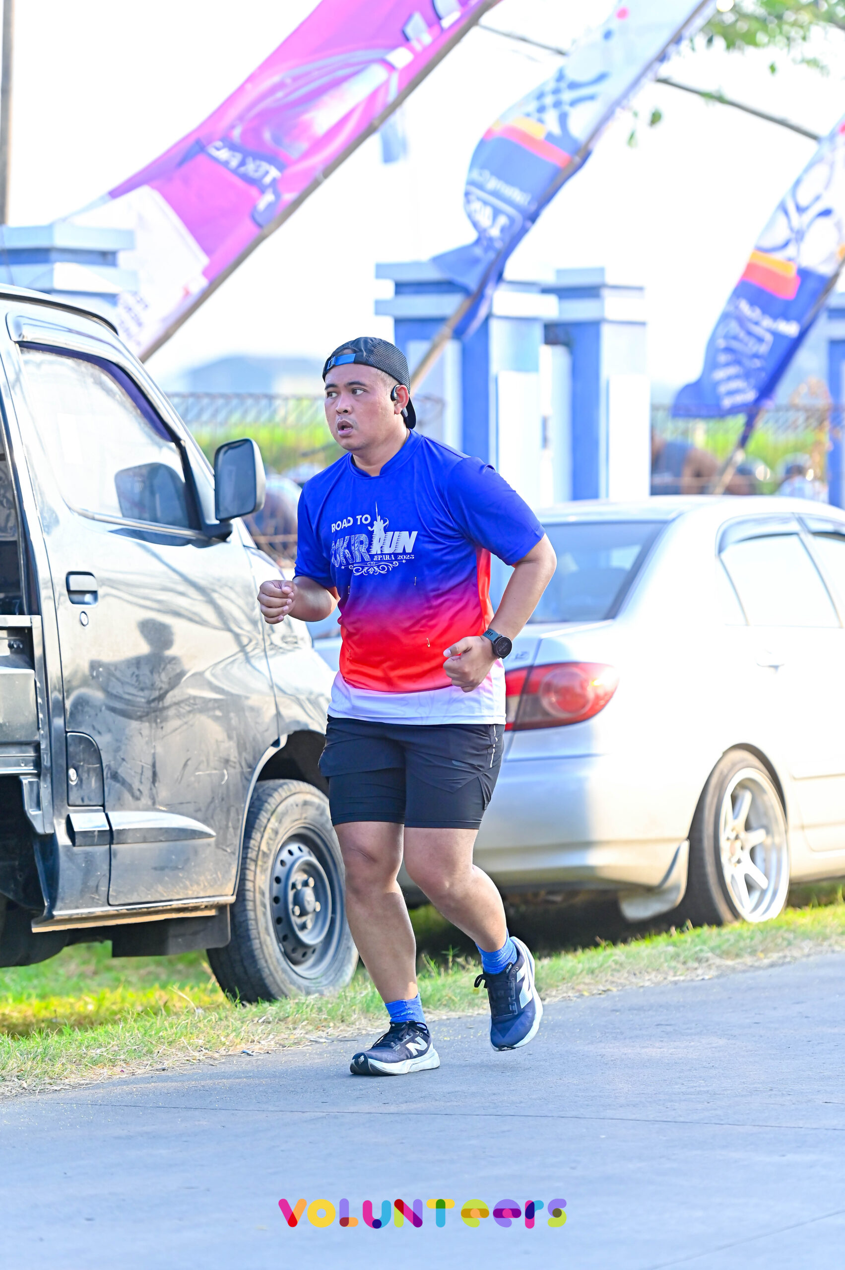 VUN RUN I 1239 scaled